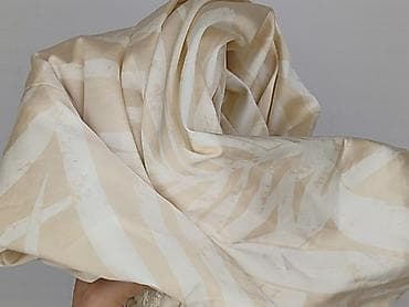 lovli silk: Spodnie materiałowe damskie, rozmiar M — 6