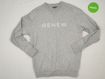 new yorker marynarki: Bluza dla mężczyzn, M — 2