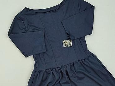 garnitur damski born2be: TOP Trends, Sukienka damska, rozmiar M — 1