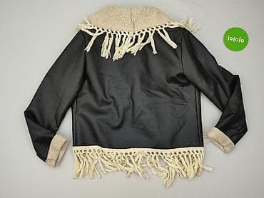 kurtki pakera: Kurtka damska, rozmiar S — 3