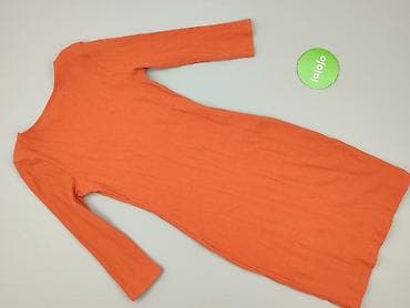 sinsay gr: Sinsay, Sukienka damska, rozmiar S — 3