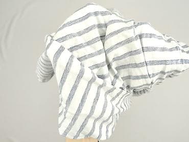 reserved spodnie biale: Street One, Bluzka damska, rozmiar M — 5