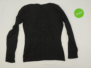 pull and bear bluza: Polo Ralph Lauren, T-shirt damski, rozmiar S — 3