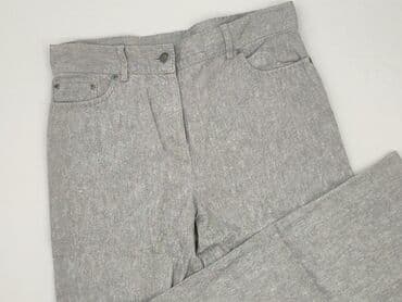 Per Una, Jeans for women, L