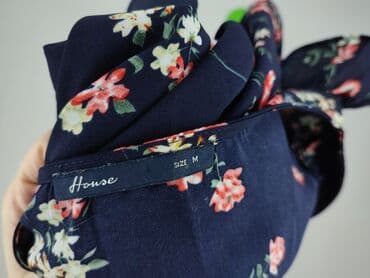 piekut sukienki: House, Sukienka damska, M — 5