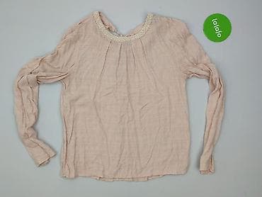 miu bluza: Vero Moda, Bluzka damska, rozmiar M — 2
