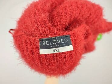 co to jest akryl w swetrze: Beloved, Светр жіночий, 2XL — 6