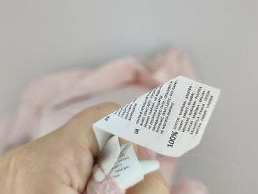 parki reserved: PARKA, Parka damska, rozmiar S — 5