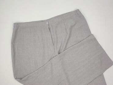 sinsay podkoszulek: Spodnie dla mężczyzn — 1