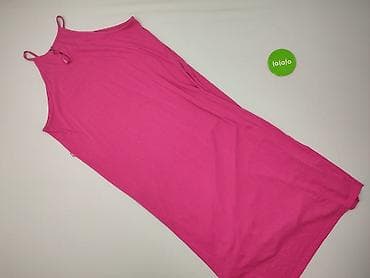 esmara top: Esmara, Сукня жіноча, розмір L — 3