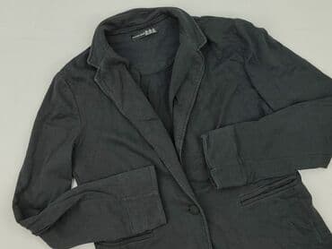 Atmosphere, Marynarka damska, rozmiar XL