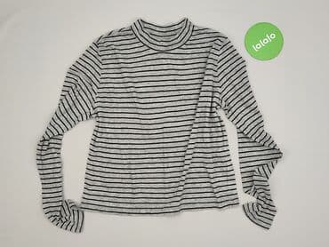 Women: Reserved YFL, Women's blouse, L — 2