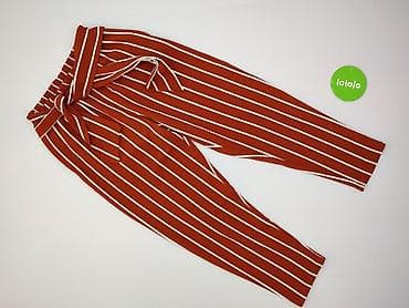 gerry weber second hand: Spodnie materiałowe damskie, rozmiar S — 2