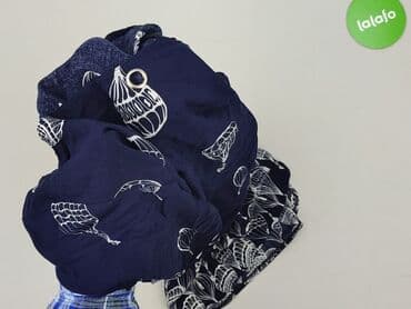 tanie sukienki bombki: Generation, Sukienka damska, rozmiar XL — 5