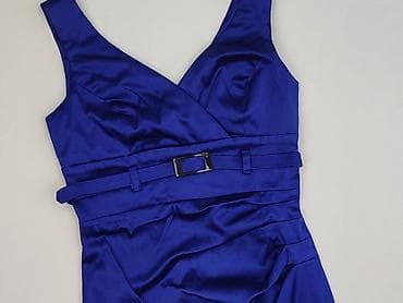 NOR-BI, Sukienka damska, rozmiar S