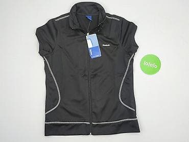 reebok jackets: Reebok, Other, size M — 2