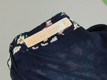 plisowane spódnice bershka: Bershka, Spódnica damska, rozmiar XS — 5