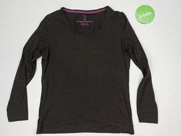 bluzka do karmienia lidl: Tu, Women's blouse, size 4XL (EU 48) — 2