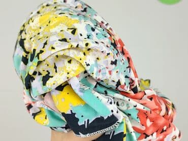 wiosenne bluzki: Sukienka damska, rozmiar S — 5