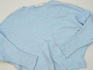 Sweter damski, rozmiar One size