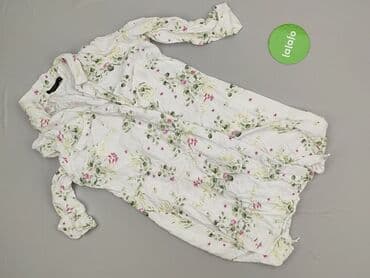 moraj bluzki: Mohito, Sukienka damska, rozmiar 2XS — 3