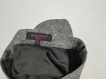 baleriny lidl: Spódnica damska, rozmiar S — 4