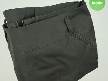 spódnice midi plisowane czarne: Spódnica damska, rozmiar L — 4