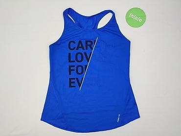 kik dresy: T-shirt damski, rozmiar S — 2