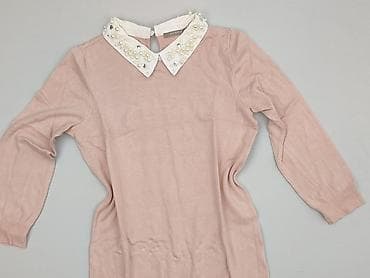 Orsay, Sweter damski, rozmiar S