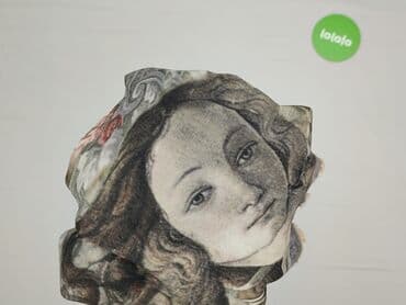 kozaki do kolan ccc: Femme, Bluzka damska, S — 5