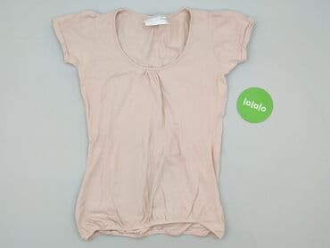 bluzki jedwabne wzorzyste: Bluzka damska, L — 2