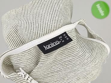 koszula 46: Janina, Bluzka damska, rozmiar S — 5