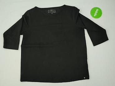 c: Canda, Bluzka damska, rozmiar M — 2