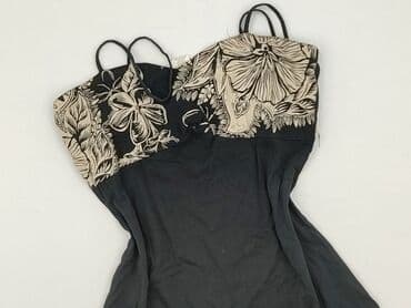 Roxy, Sukienka damska, rozmiar M