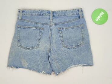 spodenki 38: Esmara, Szorty damskie, rozmiar M — 3