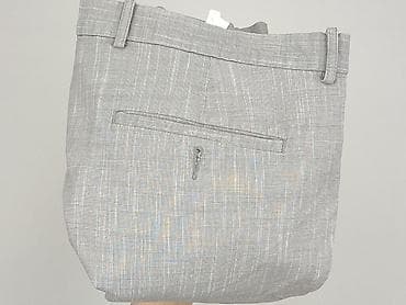 sweter do getrow: Szorty dla mężczyzn, rozmiar XL — 6