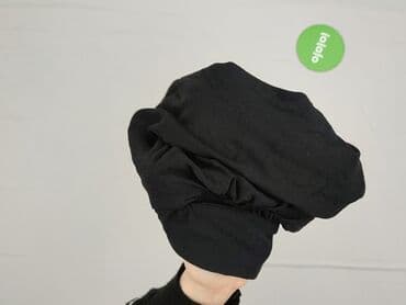 koszulka dynia sinsay: Sinsay, Bluzka damska, XS — 5