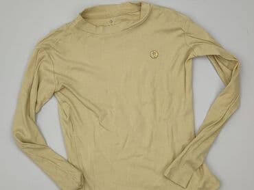 Kobiety: T-shirt damski, rozmiar S — 1