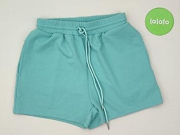 spodenki paliona: Shein, Szorty damskie, rozmiar S — 3