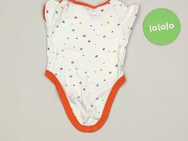 koszulka one direction: Боді, Mini Club, 1-3 міс., 
стан - Дуже гарний — 3