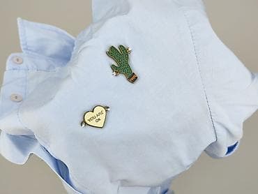 even shirt: Koszula damska, rozmiar S — 5