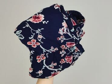 sukienki answear: Answear, Sukienka damska, rozmiar M — 5