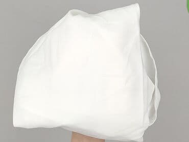 shein podkoszulki damskie: Shein, Top damski, rozmiar M — 5