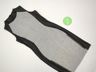hexeline: Sukienka damska, rozmiar S — 2