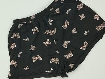 klapki venum: Sinsay, Szorty damskie, rozmiar M — 1