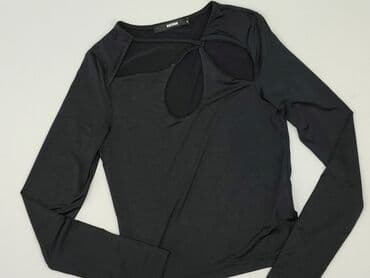 bytom biala koszula: Bik Bok, Women's blouse, size S (EU 36) — 1