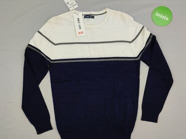 koszulka barcelony 2425: Sweter, S (EU 36), condition - Very good — 2