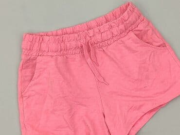 majtki 100 bawełna damskie: Szorty damskie, rozmiar S — 1