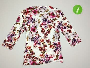 koszula flanelowa carhartt: Fisherfield, Bluzka damska, rozmiar XL — 3