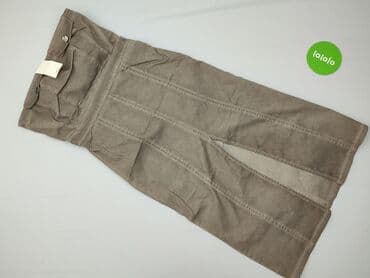 spódnice midi bawełniana: Cropp, Spódnica damska, rozmiar S — 2